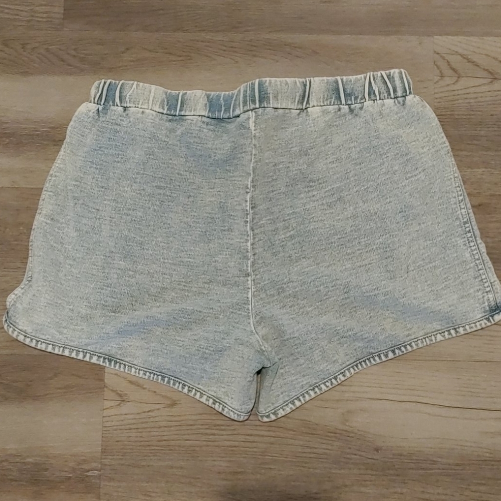 Madden Lounge Shorts! - Picture 2 of 4